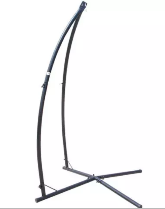 Hammock Chair Frame (Without Chair, without bag)