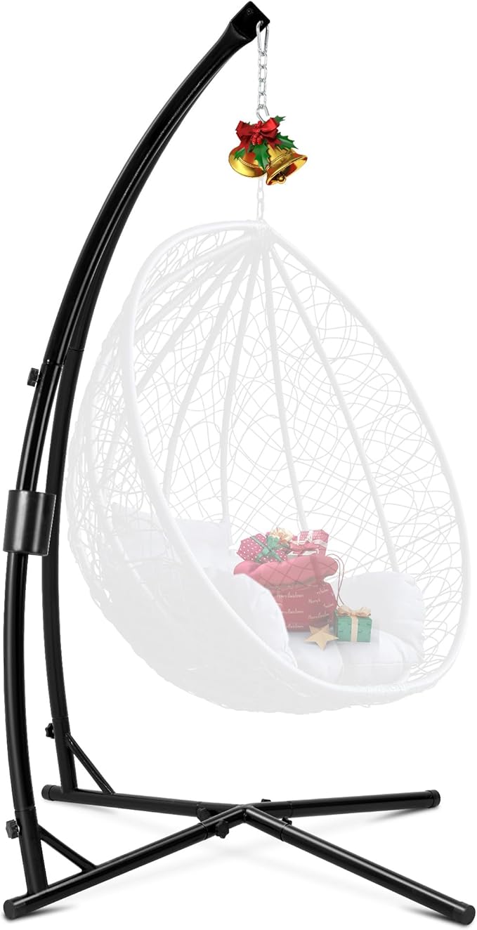 Hammock chair.jpg