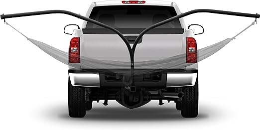 Truck Hammock stand.jpg