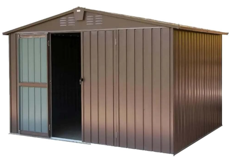 Outdoor Storage / Garden Shed