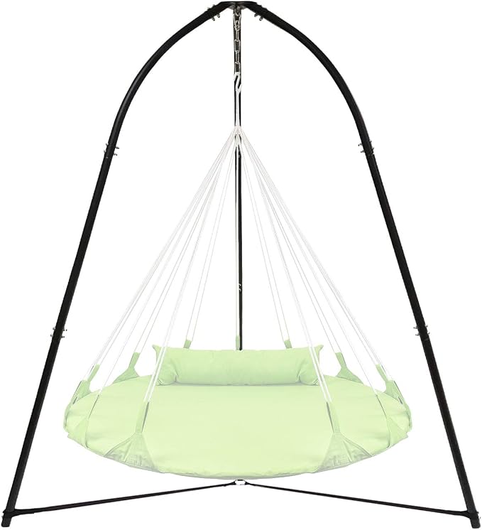 Normal Type Treepod Stand