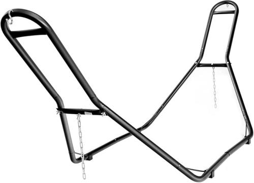 Hammock.jpg