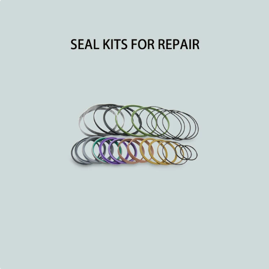 SEAL KITS